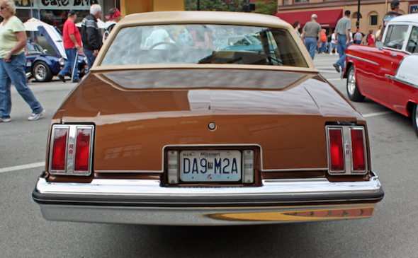olds78.png