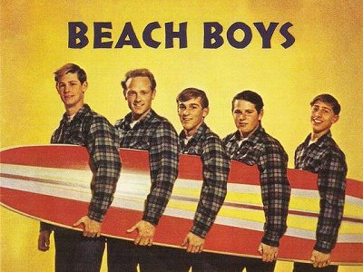beachboys 