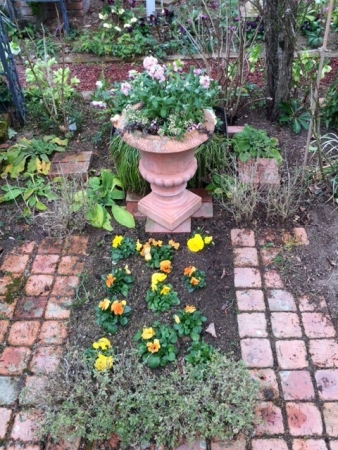 2017-03-20_14.jpg