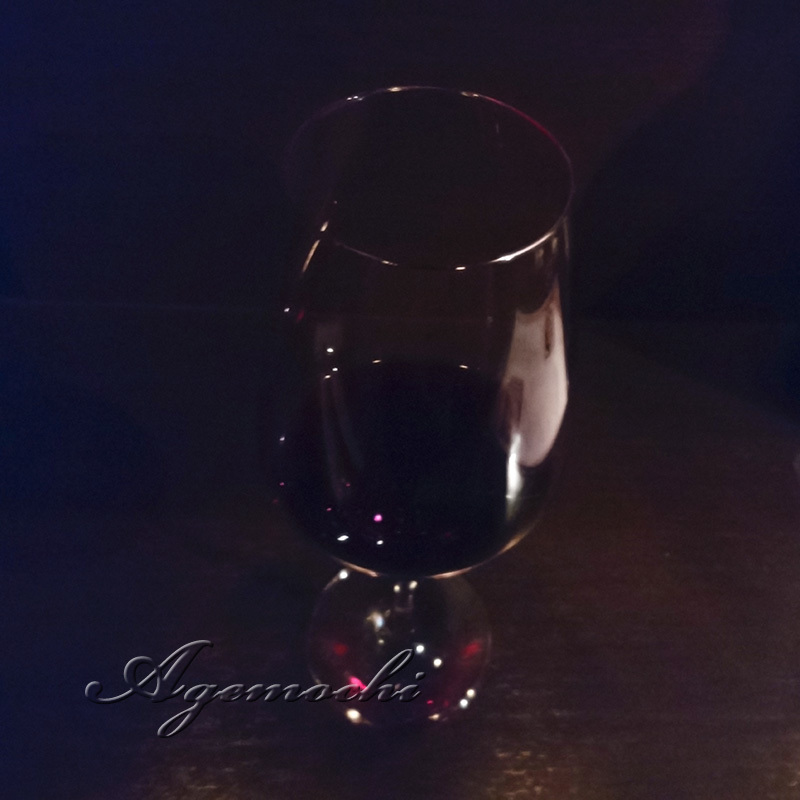 sippo_wine.jpg