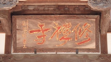 s-P3070448.jpg