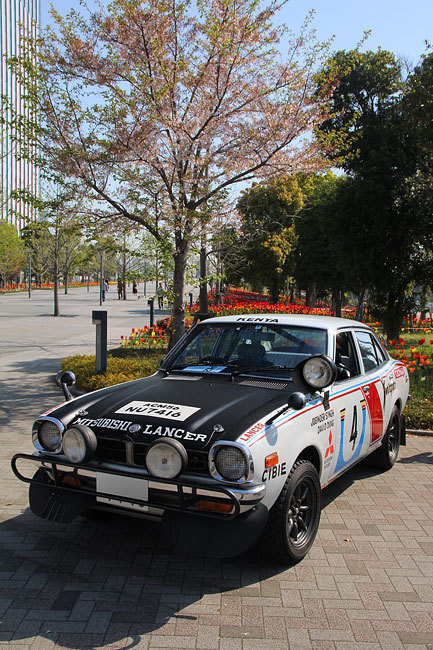 event_170416_01.jpg