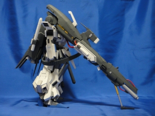 FA-010A_2.jpg
