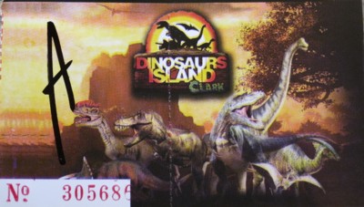clark dinosaurs island (8)