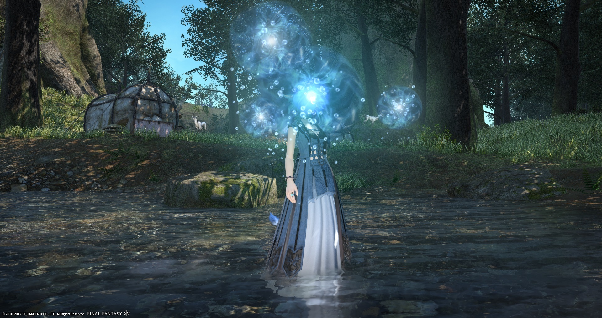 ffxiv_20170321_174526.jpg