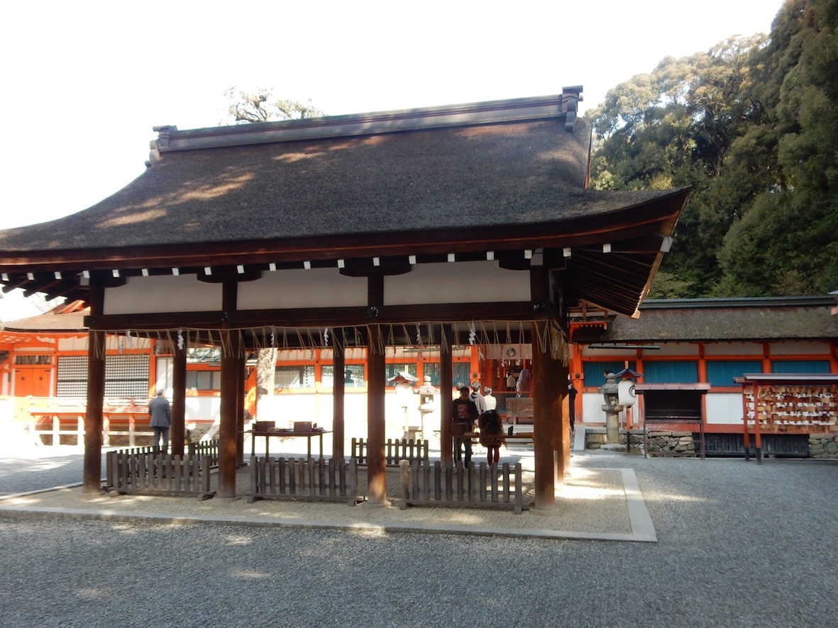 吉田神社2903