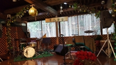 201702202124406e3.jpg