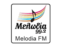 melodia99.png