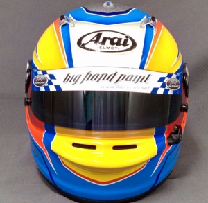 helmet85f.jpg