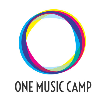 201702-musicfestival-onemusiccamp.jpg