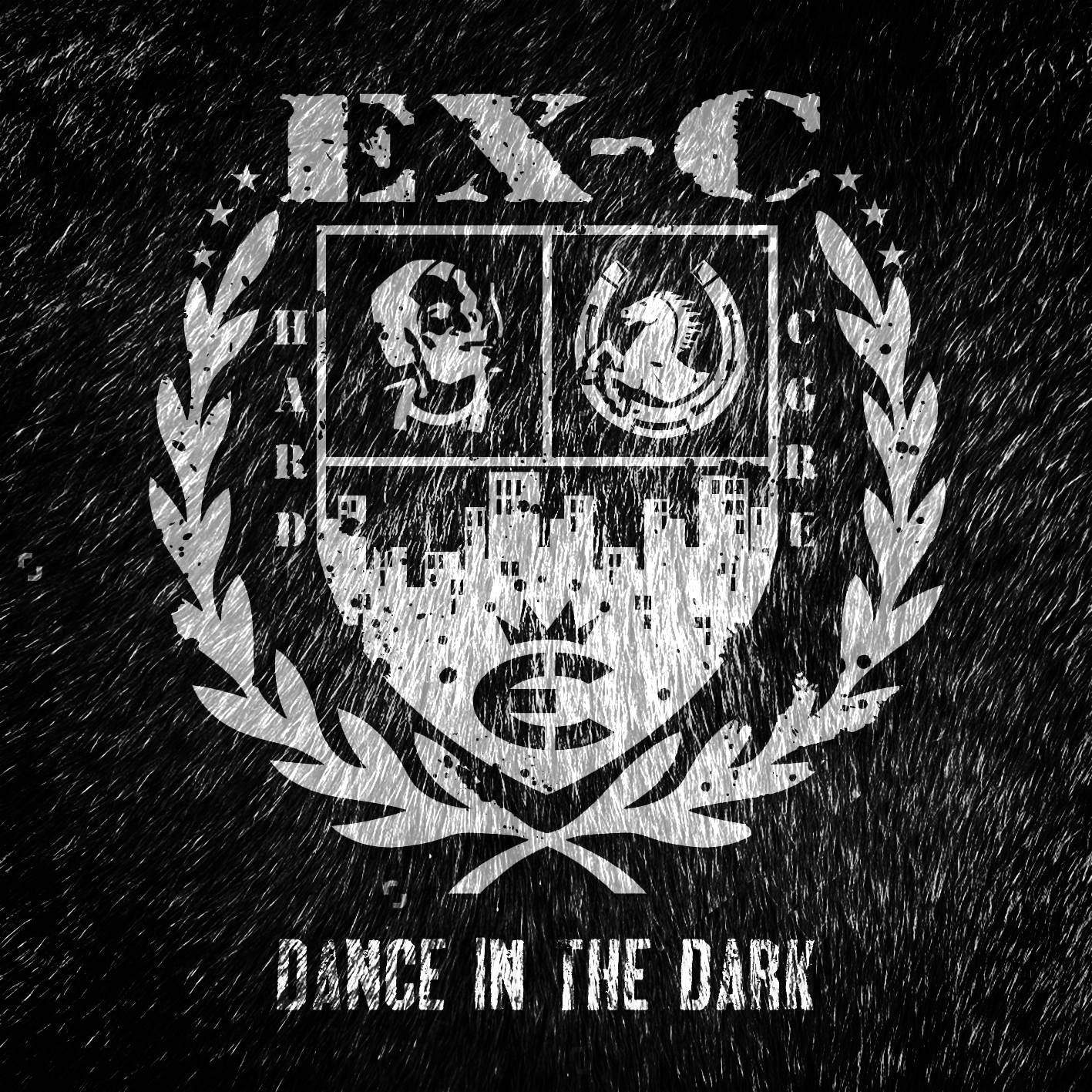 dance_in_the_dark