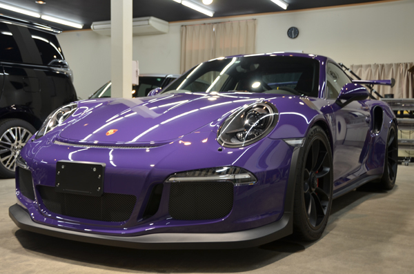 　1702gt3rs01