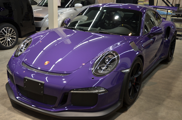 　1702gt3rs03
