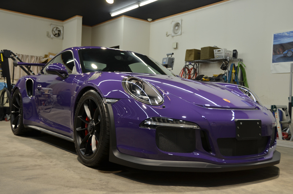　1702gt3rs05