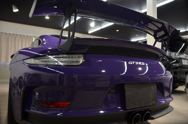 　1702gt3rs09