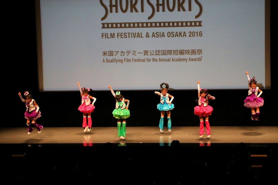 shortfilm16pri 13