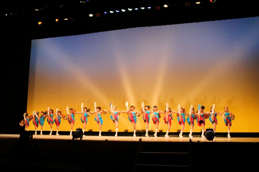 rehearsal17-14.jpg