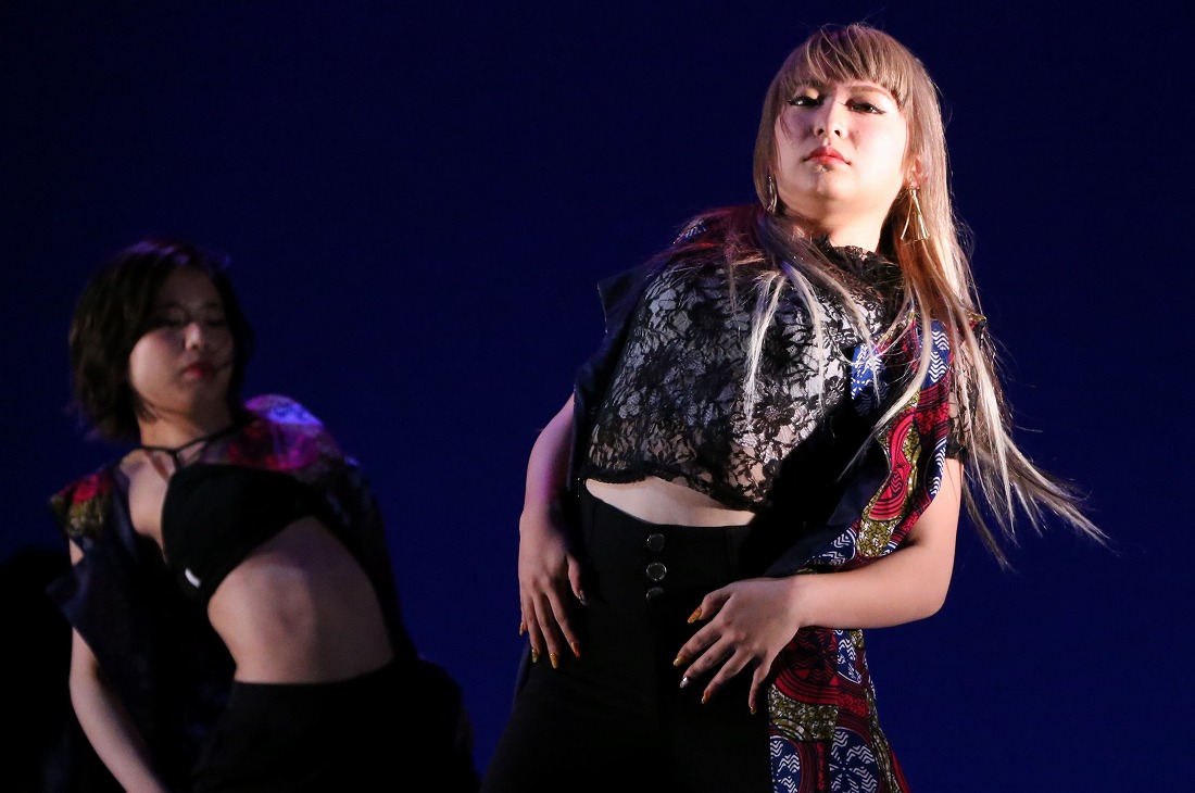 rehearsal17-7.jpg