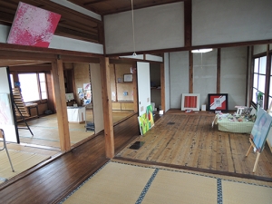 つくる。05