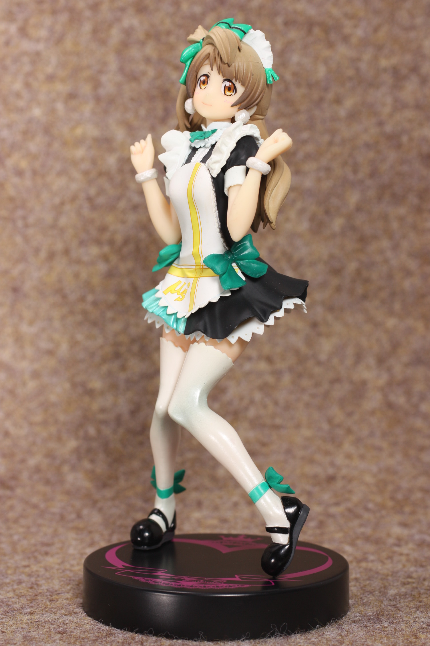 Amazon.co.jp: ラブライブ!スクールアイドルフェスティバル 南