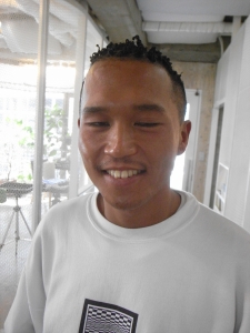 20170427162719aad.jpg