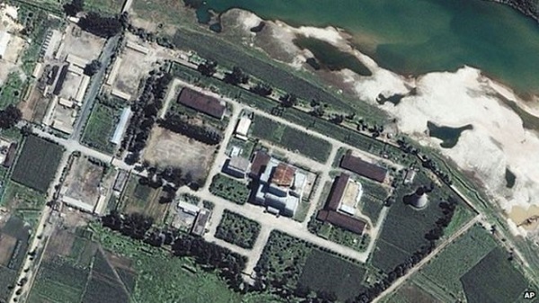 xb01北朝鮮89