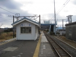 a-katsuyama08.jpg