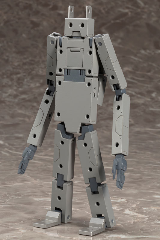 充電くん TOY-RBT-4260_01