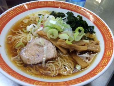 写真 3