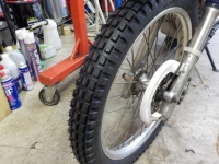 DSCN5682.jpg