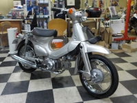 DSCN5732.jpg