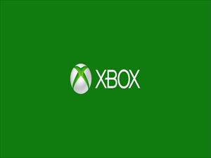 XboxLogo_R_201703302211537b2.jpg