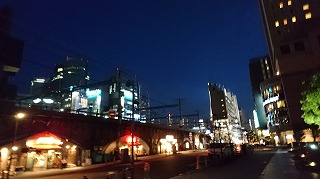 DSC_0069東京