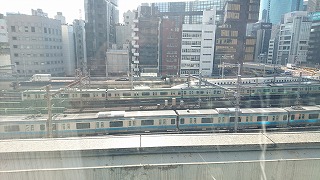 DSC_0095東京