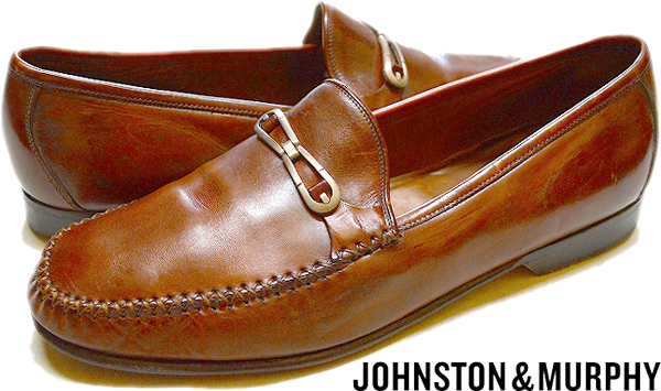 USEDレザーシューズ革靴LeatherShoes画像＠古着屋カチカチ07