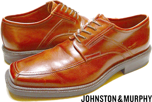 USEDレザーシューズ革靴LeatherShoes画像＠古着屋カチカチ08