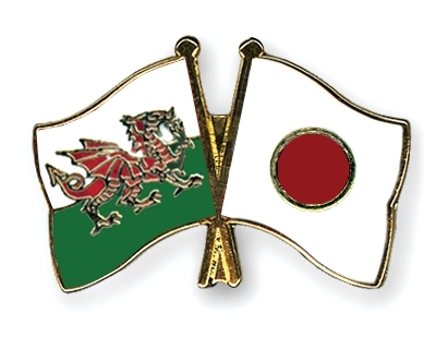 Flag-Pins-Wales-Japan.jpeg