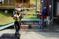 DSC01262.jpg