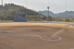 DSC_0003_20170329054555b5c.jpg
