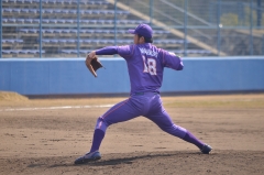 DSC_1050_20170328030139442.jpg