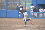 DSC_1880.jpg