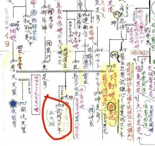 yamasitakeizu.jpg