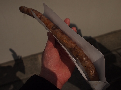 1702196.jpg