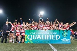 Womensrugbyworldcup2017qual