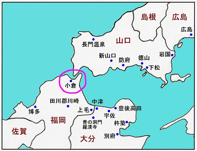 kokura_map.jpg