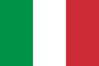 Flag_of_Italy.jpg