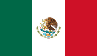 Flag_of_Mexico.jpg