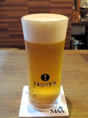 20170216ROJIURA_beer.jpg