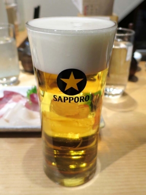 20170218MURO_beer.jpg