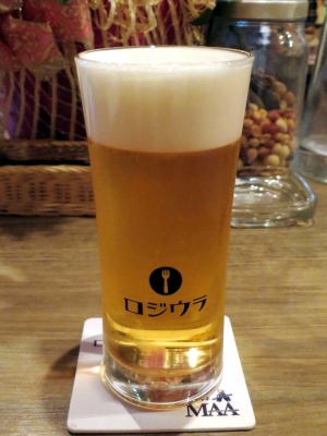 20170308ROJIURA_beer.jpg